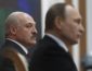 "Вроде воевали вместе!" Лукашенко публично выступил против Путина сильно поругавшись с главой Кремля (ВИДЕО)