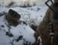Мощный бой ВСУ и россиян у Горловки: оккупанты говорят о больших потерях которые скрывают в сводках