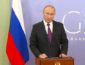 Путина дожали на саммите G20, глава Кремля заявил об обмене украинских моряков (ВИДЕО)