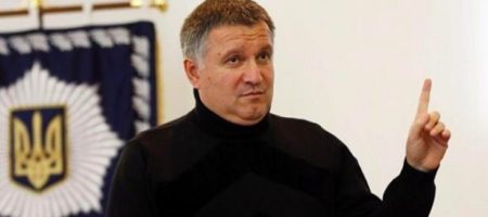 Глава МВД Украины Аваков сделал заявление о закрытии всех казино (ВИДЕО)