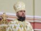 Митрополит ПЦУ Епифаний высказался о будущем РПЦ в Украине