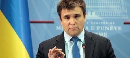 Украина официально сообщила ОБСЕ, что не допустит российских наблюдателей на выборы