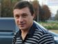 Игорь Леонов стал главным тренером киевского Арсенала