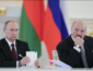 Россия может потерять единственного союзника на западном направлении - Лукашенко жестко обратился к Путину