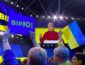 Юлия Тимошенко попала в большой скандал из-за Пауло Коэльо