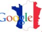 Правительство Франции оштрафовало корпорацию Google на 50 млн евро