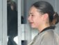 "Искренне каюсь" Зайцева в суде раскаялась и полностью признала вину