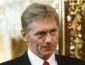 Кремль публично вызвал обеспокоенность об уголовном деле против Медведчука