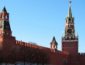 В Кремле официально прокомментировали на запрет российских наблюдателей на выборах в Украине
