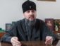 Митрополит ПЦУ Епифаний сообщил, сколько приходов УПЦ МП перешли в Украинскую православною церковь