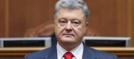 Порошенко заявил, что Украина сохранит свой статус морской державы