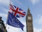 Министры Великобритании потребовали отложить Brexit