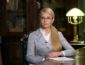 Тимошенко заявила, что Порошенко за прошедший год в 82 раза увеличил свои доходы