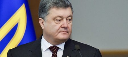 На скандал с коррупцией в оборонке Порошенко отреагировал как европейский лидер, – блогер