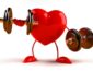 Медики перечислили продукты, которые положительно влияют на работу сердца
