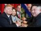 МИР НА ГРАНИ: переговоры Трампа и Ким Чен Ына провалились