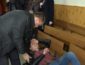 Сумской суд вынес приговор экс патрульной, которая издевалась над пьяным мужчиной (ВИДЕО)