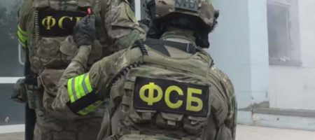 ФСБ решило отправить украинских моряков на психиатрическую экспертизу