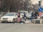Ещё одна Зайцева в Харькове: чиновница на переходе сбила насмерть пенсионерку (ВИДЕО)