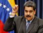 Правительство США вводит санкции против Венесуэлы