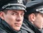 Киевская полиция перешла на усиленный режим работы