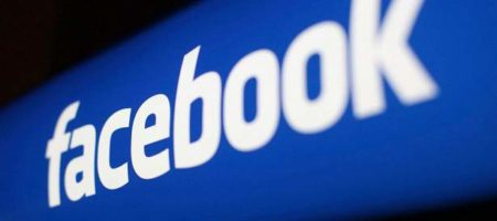 Власти США обвинили Facebook в дискриминации