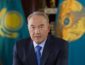 Назарбаев после долгих лет уходит в отставку с поста президента Казахстана (ВИДЕО)
