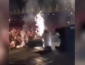 Интернет мем: Газманов "выступая" на концерте в Донецке провалился под сцену (ВИДЕО)