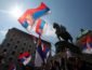 Сербское правительство отказалось от вступления в НАТО