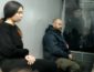 Дело смертельного ДТП в Харькове: апелляционный суд отклонил дело Зайцевой и Дронова