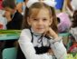 Столичные власти напомнили киевлянам о правилах зачисления детей в первые классы