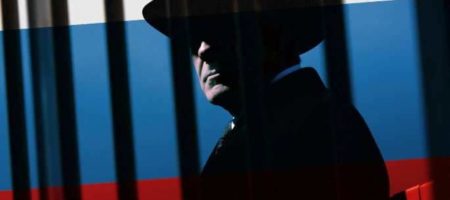 Литовский суд засадил российского шпиона