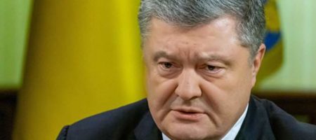 Порошенко изъявил желание перезагрузить НАПК и САП