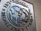 В МВФ спрогнозировали замедление роста мировой экономики в 2019 году