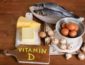 Ученным удалось узнать, чем опасен переизбыток витамина D для человеческого организма