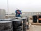 Беларусь приостановила экспорт нефтепродуктов в Украину: цены на бензин сильно возрасли