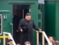 Одиозный Ким Чен Ын приехал в Россиию к своему другу тирану Путина. Без казусов не обошлось (КАДРЫ)