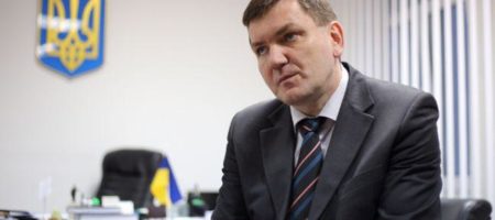 Прокурор по делам Евромайдана - Горбатюк, заявил, что Порошенко лично создавал проблемы для расследования дел