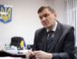 Прокурор по делам Евромайдана - Горбатюк, заявил, что Порошенко лично создавал проблемы для расследования дел