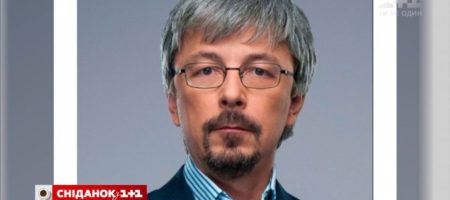 Телеканал "1+1" подали в суд на Порошенко и Новое время