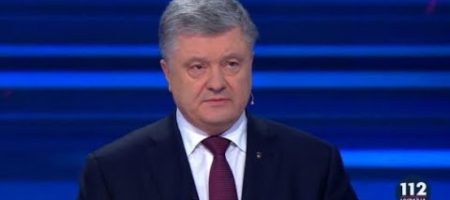 Порошенко заявил, что в июне могут быть подписаны документы о выводе войск РФ