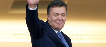 Адвокат Януковича заявил, что после ухода Порошенка его клиент планирует вернутся в Украину
