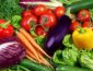 Ученным удалось найти овощ, который способен остановить рак