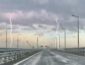 Стихия скоро разрушит Керченский мост! Эксперт объяснил, почему крымскому мосту осталось немного