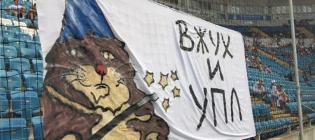 УПЛ: Арсенал-Киев попрощался с УПЛ, Черноморец и Карпаты сыграют в плей-офф