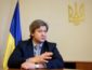 Зеленский назначил главу СНБО Украины