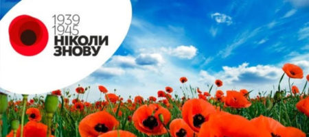 Опрос Агримпаса: Празднуете ли вы День победы 9 мая?