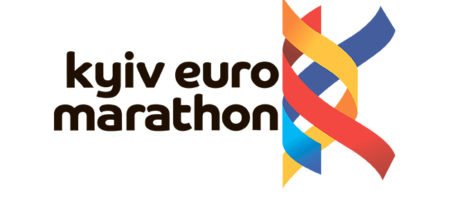 В Киеве из-за проведения Euro Marathon 2019 внесены изменения в маршруты общественного транспорта