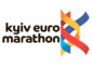 В Киеве из-за проведения Euro Marathon 2019 внесены изменения в маршруты общественного транспорта