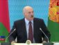 Лукашенко после скандала с русскими из-за нефти, дал команду зачистить Беларусь от агентов Кремля